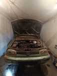 Продам Volkswagen Golf 3