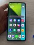 Xiaomi redmi note 13 Pro 5g
