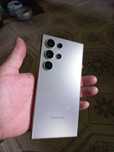 продам Самсунг S 24 ultra 512
