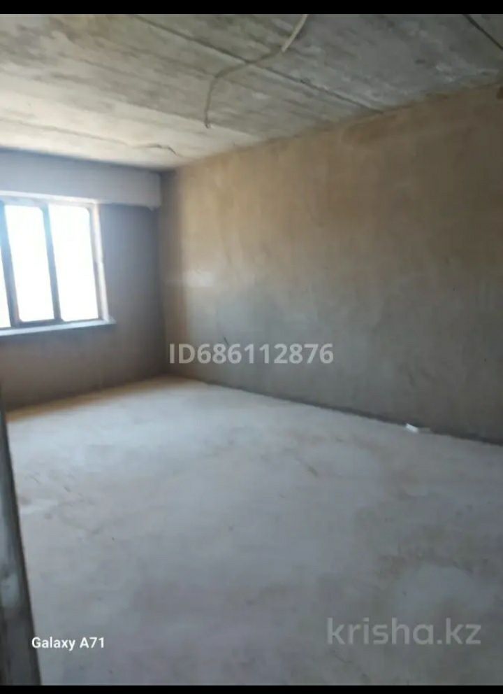 Продажа 3 х ком квартира ЖК Нуртас