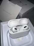 AirPods pro 1 новые оригинальные
