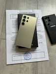 Продам Новый Samsung S24 Ultra самсунг с24 ультра