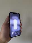 Iphone 13 128 гб