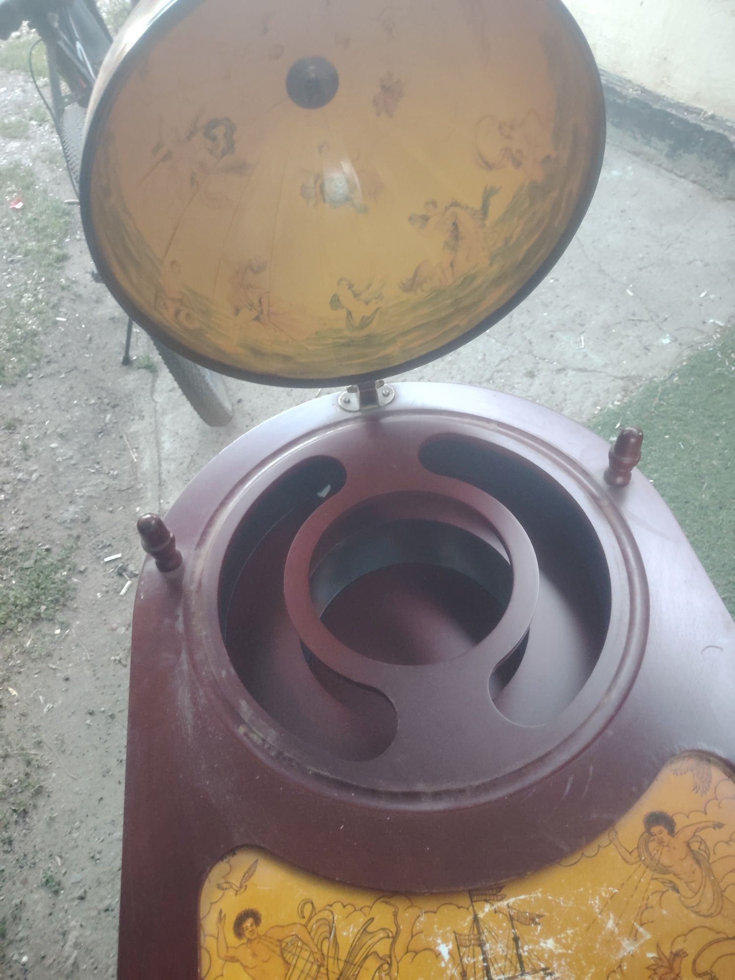 Продам подставку