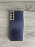 Продам Samsung S21+ 5G/128 гб