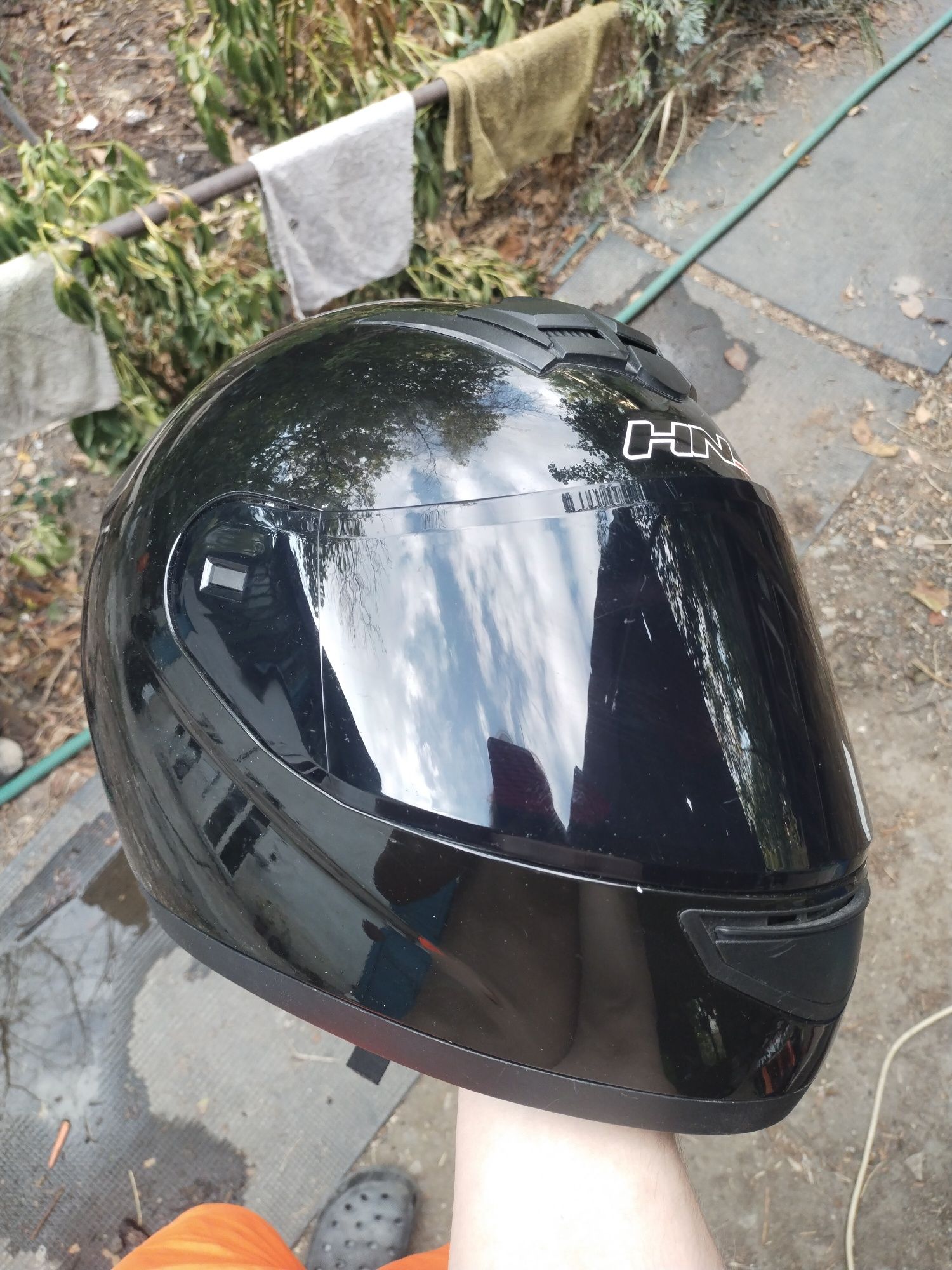Suzuki address v50