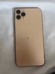 IPhone 11 pro max 256 gb