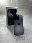 Apple Iphone 16 Pro Костанай 1014 лот: