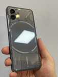 Продам Nothing Phone 2