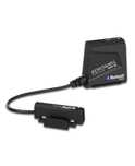 Датчик скорости и каденса Echowell Bluetooth Smart