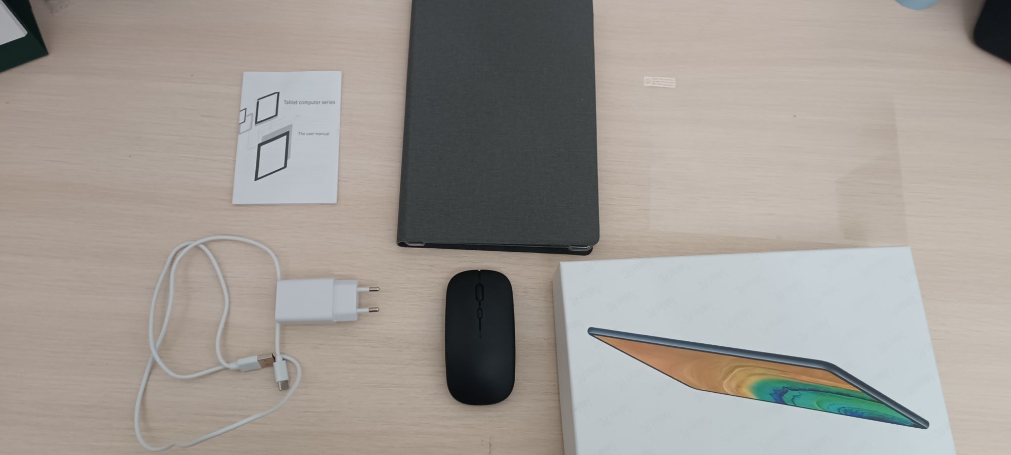 Планшет s23 16gb/1T ОКОНЧАТЕЛЬНАЯ ЦЕНА