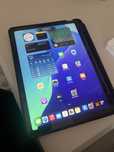Ipad air 5 на М1