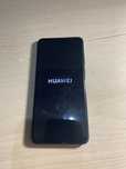 Продам Huawei P30 lite в хорошем состоянии
