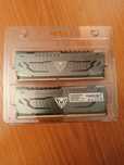 Оперативная память ddr 4.