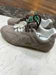 Кроссовки New balance x miu miu 530