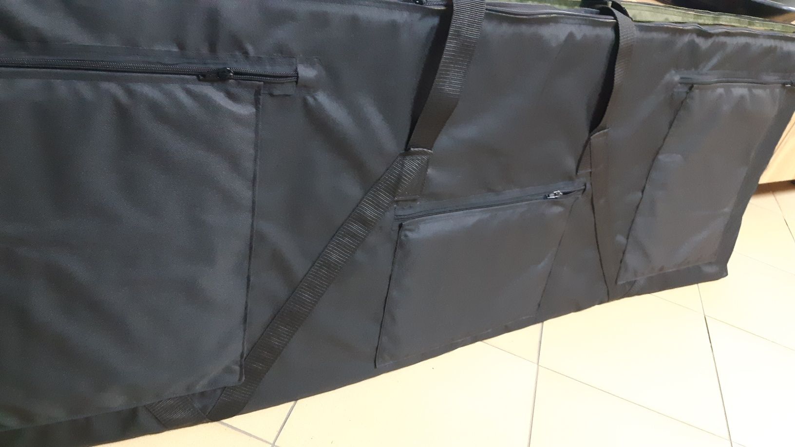 Металлоискатель GPZ 7000, GPX 5000 GPX 6000