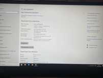 Продам ноутбук Asus Tuf Gaming F15 i5 10300h/GTX 1650ti