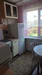Продам 2 комн.кв.на Юбиляре