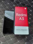 Продам Redmi A3 почти новый