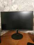 монитор acer 165 герц