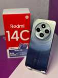 АВ2005/Xiaomi Redmi 14c /TehnoAltyn/0-0-12