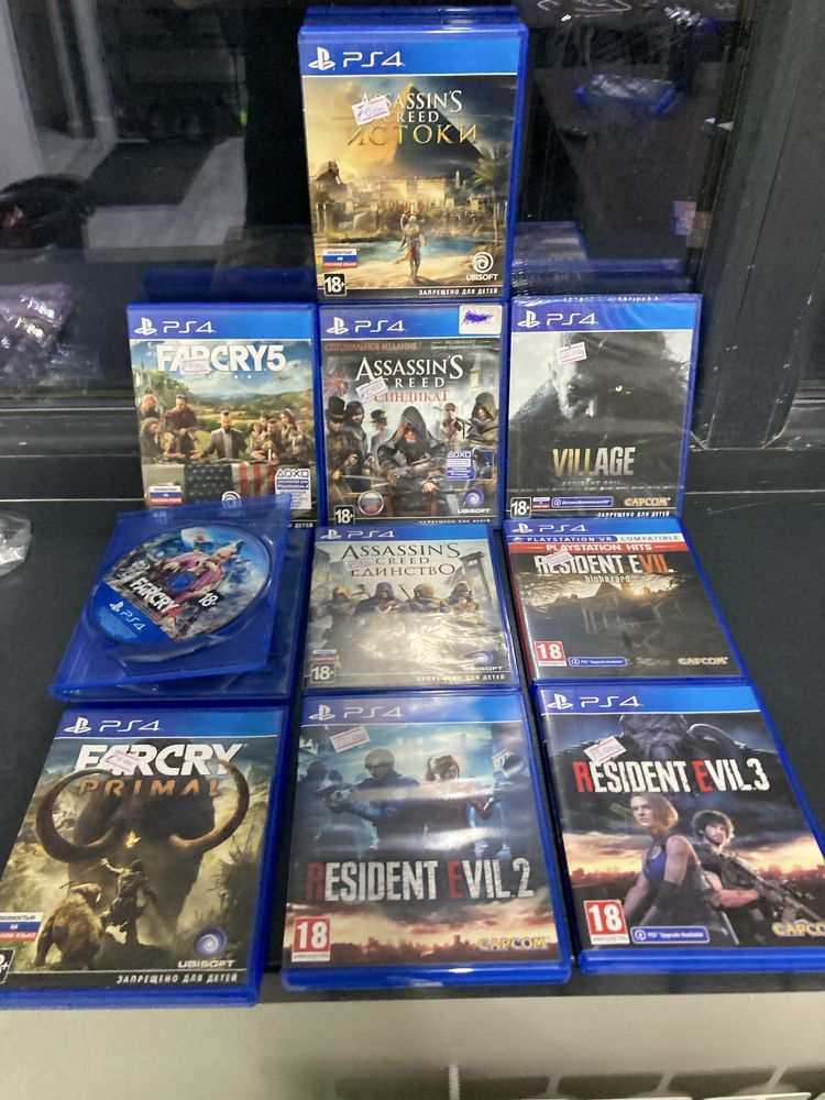 Диски игры на ps4/5 пс5/4. Человек паук/лего/nfs unbaund/little night