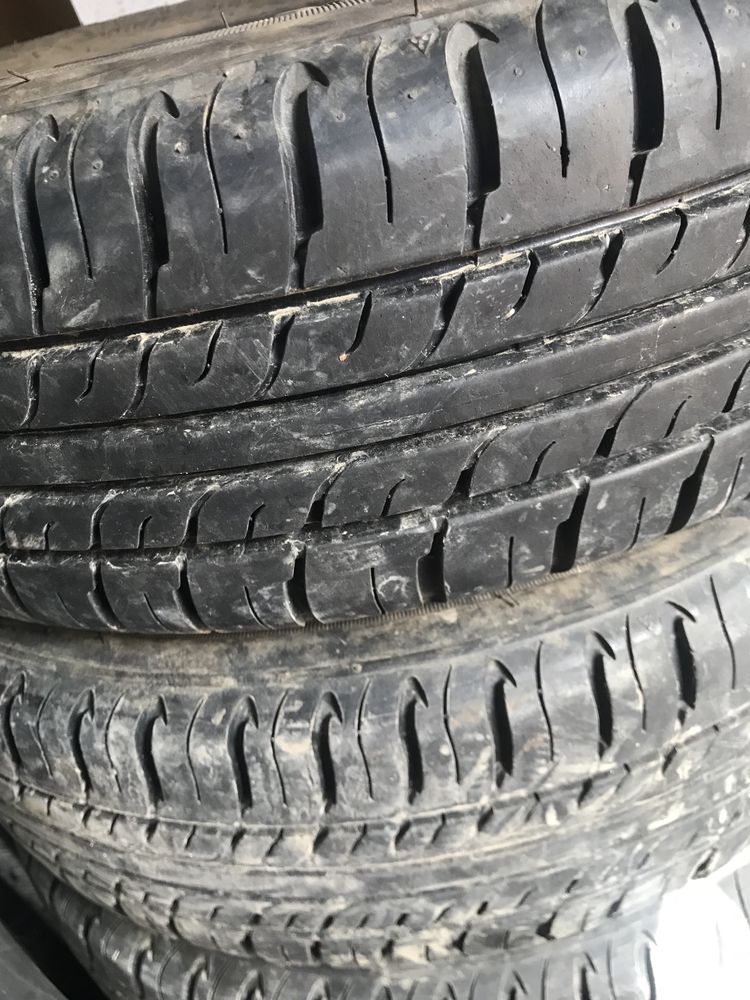 Автошина хорошего качества извесьной компании Триангл