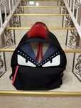 Рюкзак Fendi женский