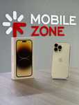 Iphone 14 Pro Max 128 GB 98% | Mobile Zone