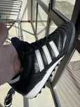 Сороконожки Adidas MUNDIAL TEAM, оригинал