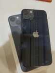 Iphone 13 128 идеальный обмен