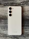 Samsung S23 128 GB