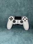 Белый джойстик Sony PSP | Идеальное состояние