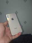 Продам iphone xs 64gb