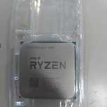 AMD Ryzen 5 3600