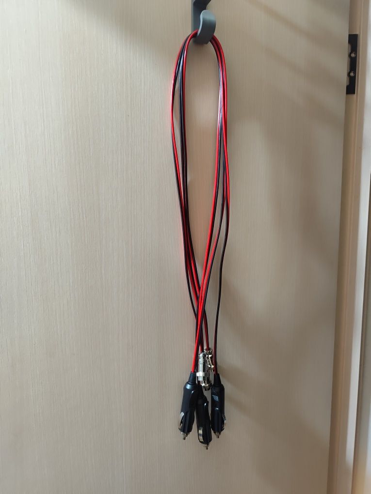 Продам зарядное для металлоискателя Minelab GPX-5000