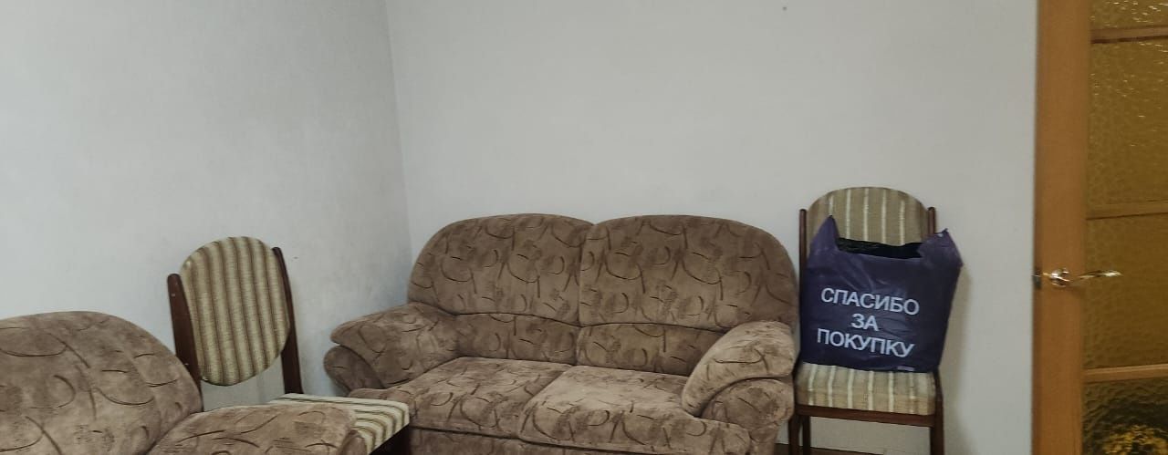 Продам мягкий уголок