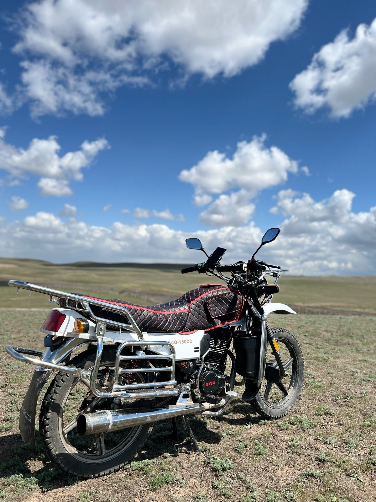 Saq 150cc 2024.11
