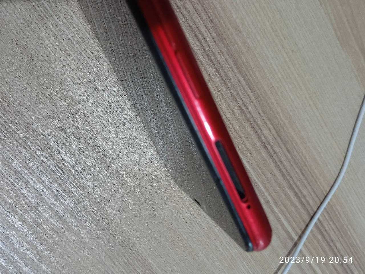 Телефон OPPO A3s