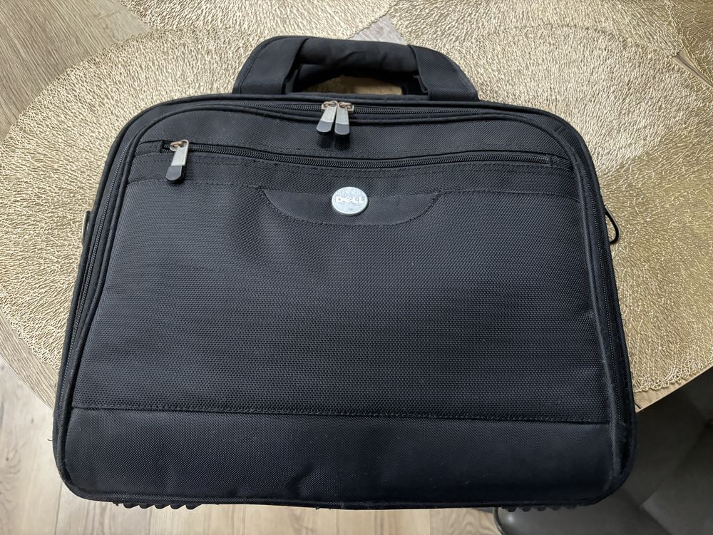 Ноутбук HP Elitebook 8470p
