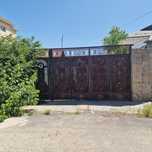 Продам дом на 112 квартале