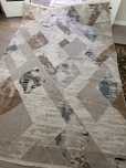 Ковер yusuf carpet, 3 на 2