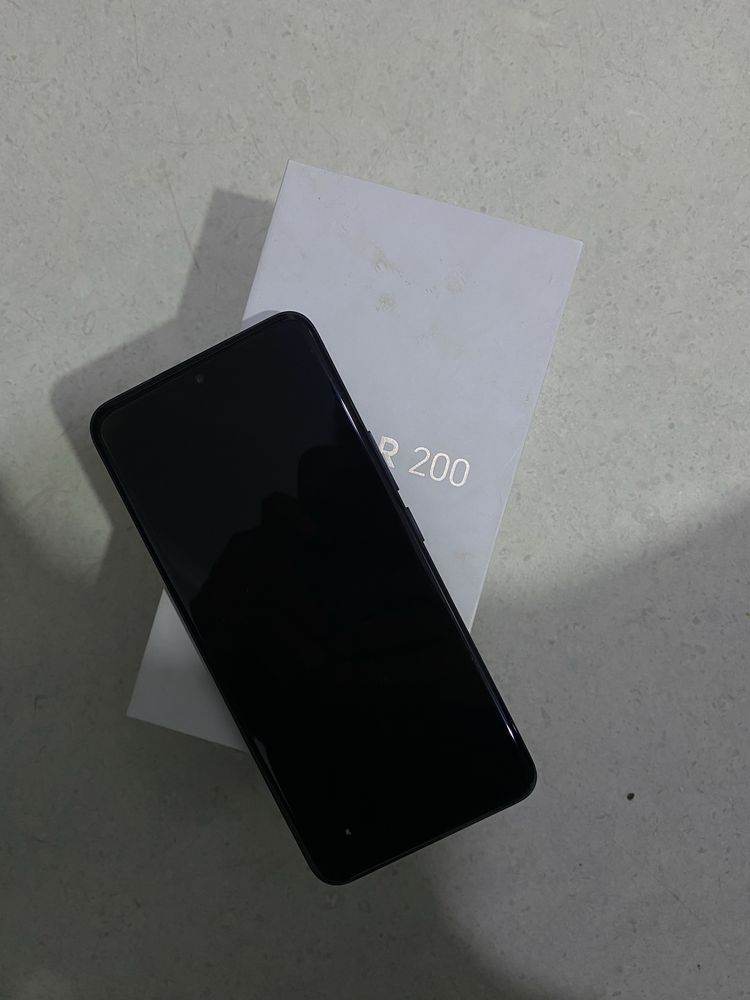 Honor 200, 512Gb (с.Аса) лот 669292