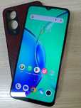 Vivo Y17s ( Б Момышулы у Б Усенова 37) ЛОТ-697564