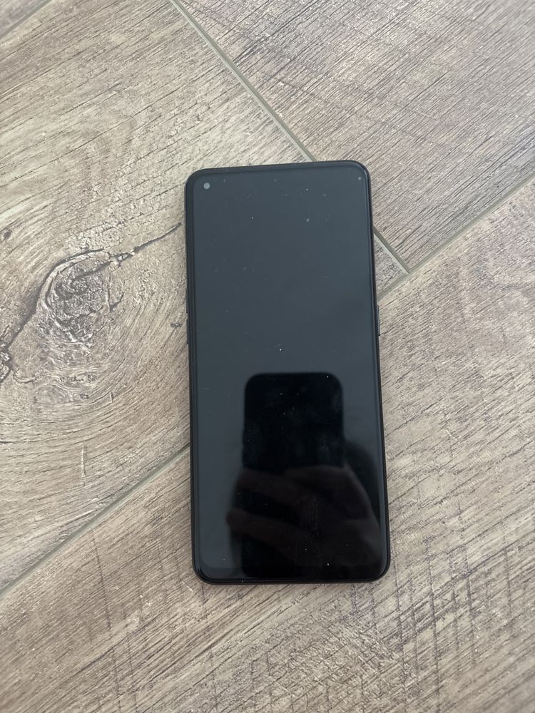 Продам телефон OPPO 60000 г. Астана