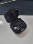Galaxy buds 2, без одного наушника