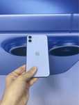 Iphone 11 128 akb 74 / айфон 11