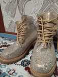 Timberland Оригинал
