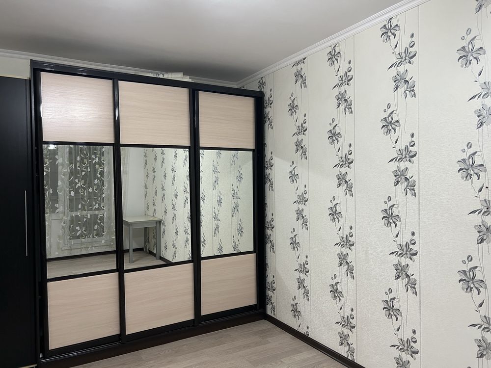 Продам 1 квартиру