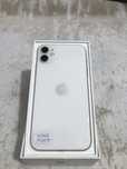 Iphone 11 64 gb продам